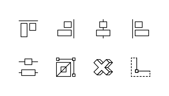 设计