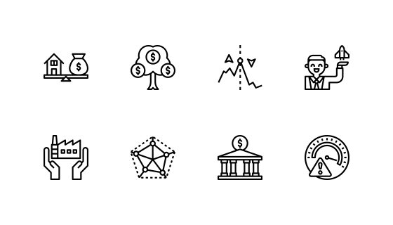 投资