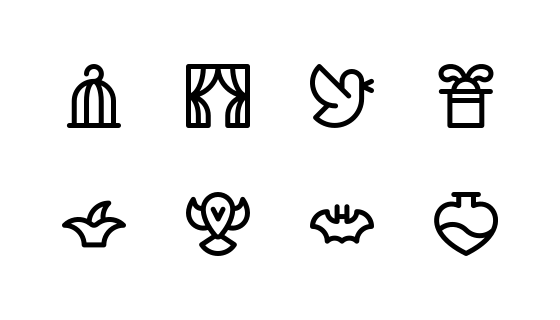 魔术