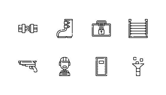安全