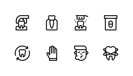 牙科
