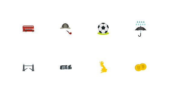 英国