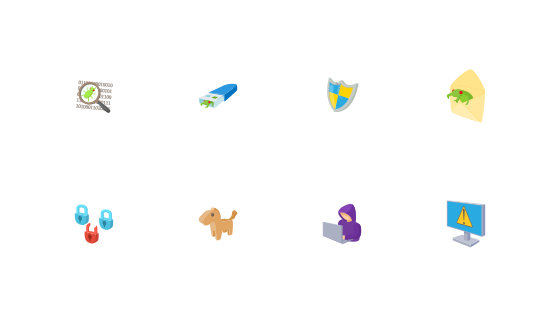 黑客