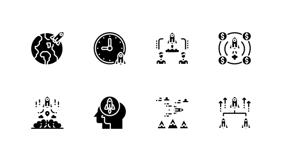 火箭