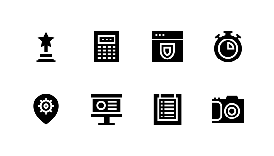 数字营销