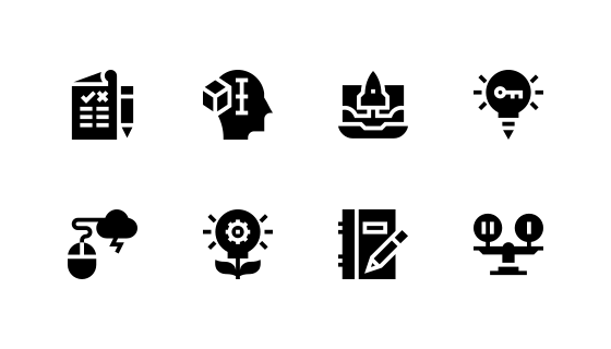 设计思维