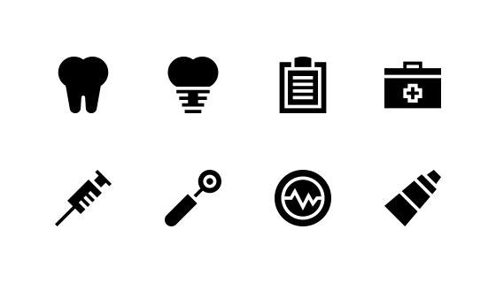 牙科
