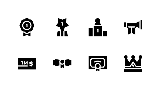 成功