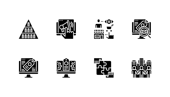 营销管理