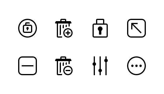 元素