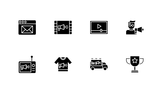 广告