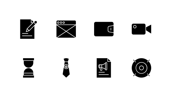 商业