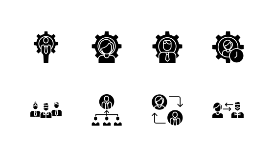 管理