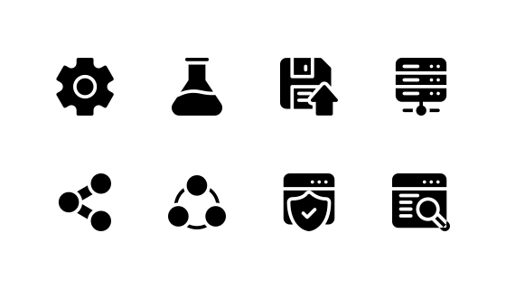 网页设计