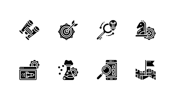 搜索引擎优化
