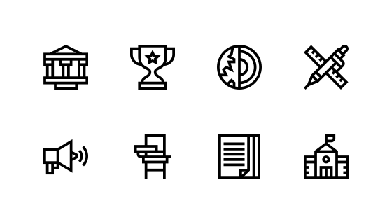 教育