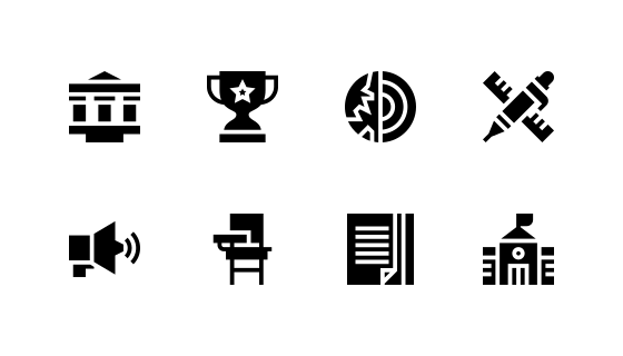 教育