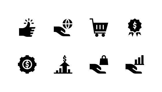 营销与成长