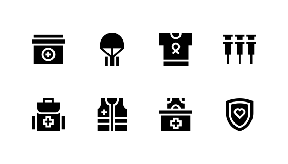 慈善