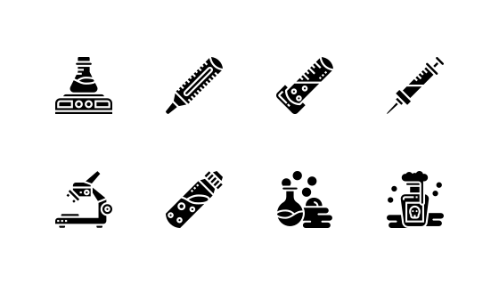 化学