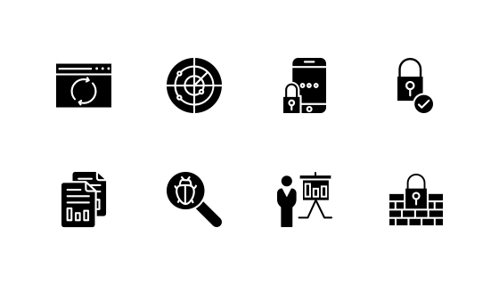 安全
