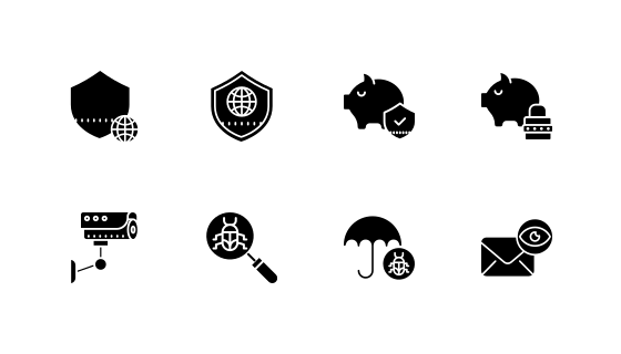 安全