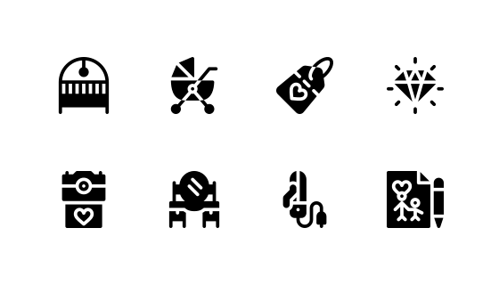 母亲节