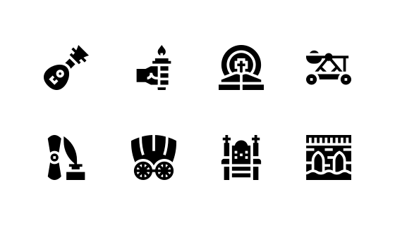 中世纪