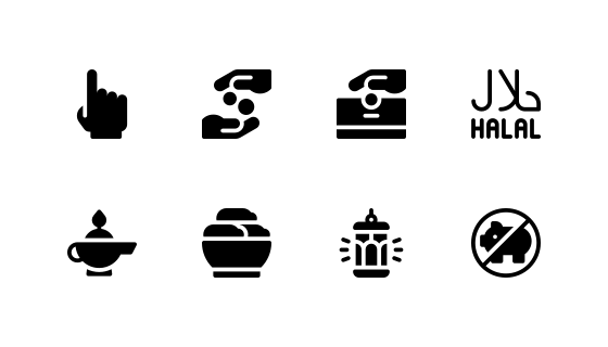 穆斯林
