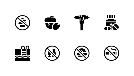 健康