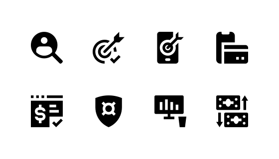 商业