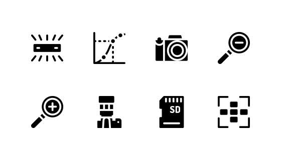 摄影