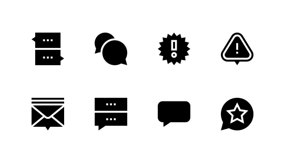 聊天