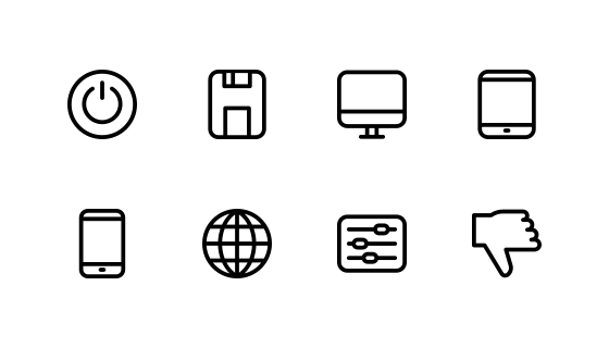 杂项