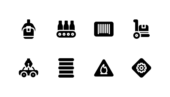 制造业
