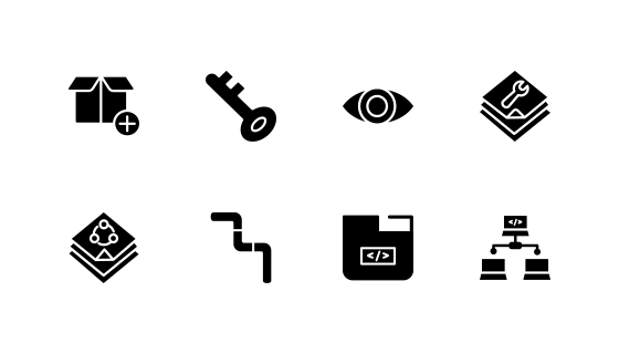 代码文件