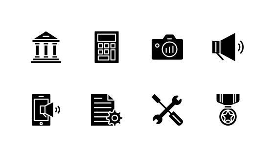 搜索引擎优化