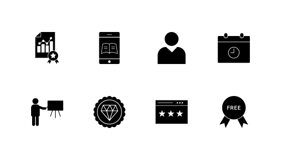 在线学习