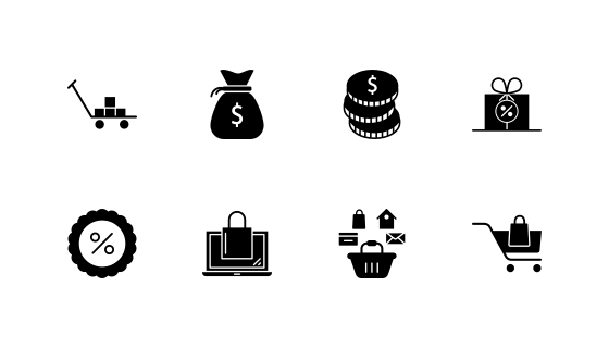 电子商务