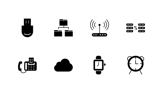 电子设备