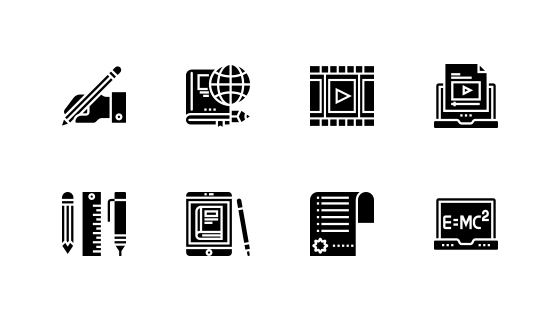 教育