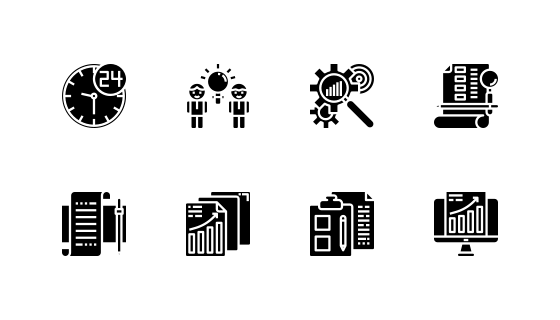 商业管理