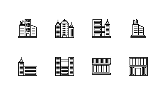 建筑