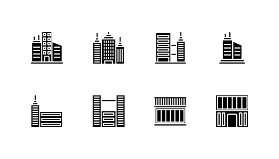 建筑