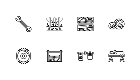 木匠