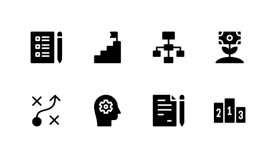商业