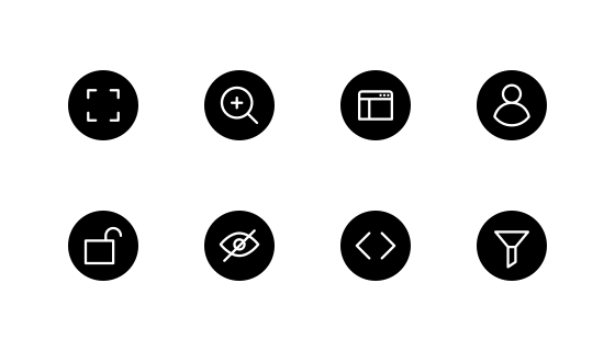 用户界面