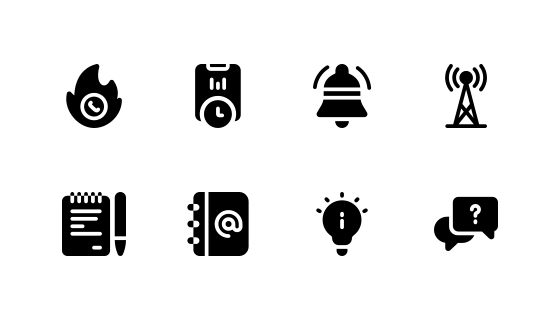 呼叫中心业务