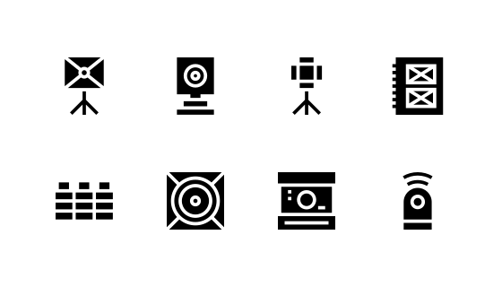 摄影