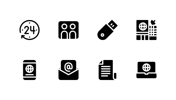 新闻
